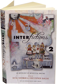 Interfictions 2